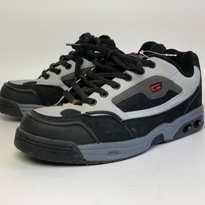 globe rodney mullen shoes
